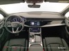 Audi Q7 50 3.0 v6 tdi mhev sport quattro tiptronic 7p.ti