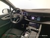 Audi Q7 50 3.0 v6 tdi mhev sport quattro tiptronic 7p.ti