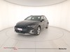 Audi A3 allstreet 2.0 tdi 150cv business s tronic