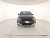 Audi A3 allstreet 2.0 tdi 150cv business s tronic