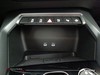 Audi A3 allstreet 2.0 tdi 150cv business s tronic