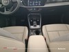 Audi A3 allstreet 2.0 tdi 150cv business s tronic
