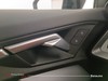 Audi A3 allstreet 2.0 tdi 150cv business s tronic