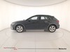 Audi A3 allstreet 2.0 tdi 150cv business s tronic