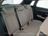 Audi A3 allstreet 2.0 tdi 150cv business s tronic