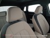 Audi A3 allstreet 2.0 tdi 150cv business s tronic