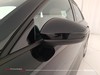 Audi A3 allstreet 2.0 tdi 150cv business s tronic
