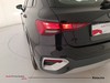 Audi A3 allstreet 2.0 tdi 150cv business s tronic