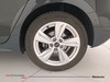 Audi A3 allstreet 2.0 tdi 150cv business s tronic