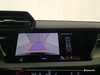 Audi A3 allstreet 2.0 tdi 150cv business s tronic