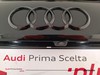 Audi A3 allstreet 2.0 tdi 150cv business s tronic