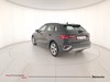 Audi A3 allstreet 2.0 tdi 150cv business s tronic