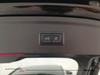 Audi A3 allstreet 2.0 tdi 150cv business s tronic