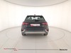Audi A3 allstreet 2.0 tdi 150cv business s tronic