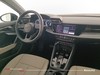 Audi A3 allstreet 2.0 tdi 150cv business s tronic