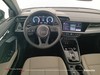 Audi A3 allstreet 2.0 tdi 150cv business s tronic