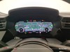 Audi A3 allstreet 2.0 tdi 150cv business s tronic