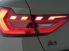 Audi A1 allstreet 30 1.0 tfsi 116cv identity contrast s tronic