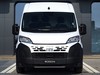 Fiat Professional Ducato Furgone LastratoL2h2 35 2.2 Diesel 140 Cv Manuale