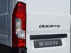 Fiat Professional Ducato Furgone LastratoL2h2 35 2.2 Diesel 140 Cv Manuale