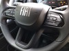 Fiat Professional Ducato Furgone LastratoL2h2 35 2.2 Diesel 140 Cv Manuale