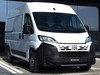Fiat Professional Ducato Furgone LastratoL2h2 35 2.2 Diesel 140 Cv Manuale