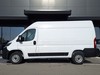Fiat Professional Ducato Furgone LastratoL2h2 35 2.2 Diesel 140 Cv Manuale