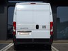 Fiat Professional Ducato Furgone LastratoL2h2 35 2.2 Diesel 140 Cv Manuale