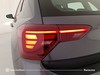 Volkswagen Polo 1.0 tsi 95cv life dsg
