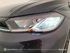 Volkswagen Polo 1.0 tsi 95cv life dsg