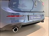 Volkswagen Golf 2.0 tsi 265cv gti dsg