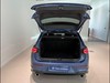 Volkswagen Golf 2.0 tsi 265cv gti dsg