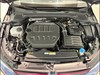 Volkswagen Golf 2.0 tsi 265cv gti dsg