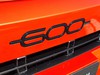 Fiat 600 1.2 hybrid 110cv sport edizione milano cortina 2026 edct