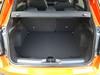 Fiat 600 1.2 hybrid 110cv sport edizione milano cortina 2026 edct