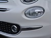 Fiat 500 1.0 firefly hybrid 70cv dolcevita