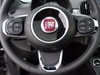 Fiat 500 1.0 firefly hybrid 70cv dolcevita