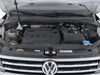Volkswagen Tiguan allspace 2.0 tdi scr 150cv advanced dsg 7p.ti
