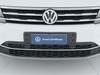 Volkswagen Tiguan allspace 2.0 tdi scr 150cv advanced dsg 7p.ti