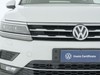 Volkswagen Tiguan allspace 2.0 tdi scr 150cv advanced dsg 7p.ti
