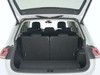 Volkswagen Tiguan allspace 2.0 tdi scr 150cv advanced dsg 7p.ti
