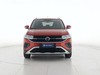Volkswagen T-Cross 1.0 tsi 95cv edition plus