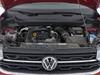 Volkswagen T-Cross 1.0 tsi 95cv edition plus