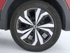 Volkswagen T-Cross 1.0 tsi 95cv edition plus
