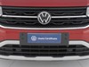 Volkswagen T-Cross 1.0 tsi 95cv edition plus