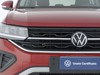 Volkswagen T-Cross 1.0 tsi 95cv edition plus