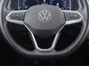 Volkswagen T-Cross 1.0 tsi 95cv edition plus