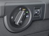 Volkswagen T-Cross 1.0 tsi 95cv edition plus
