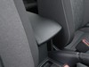 Volkswagen T-Cross 1.0 tsi 95cv edition plus