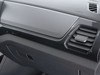Volkswagen T-Cross 1.0 tsi 95cv edition plus
